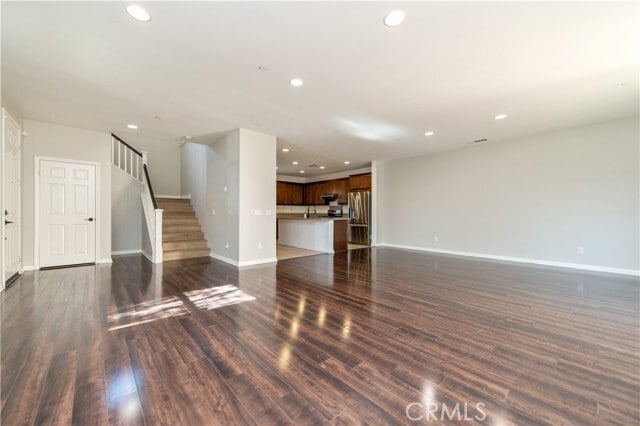 Photo - 2993 E Via Corvina