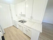 Photo - 3 PEAT - Huge, spacious, enormous - 2BD/2BA with parking. Chatsworth Adjacent! Unit #3
