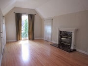 Photo - 203 S Stanley Dr