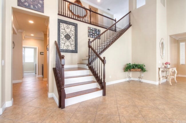 Photo - 13668 Amberview Pl