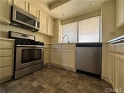 Photo - 10581 Sunburst Dr