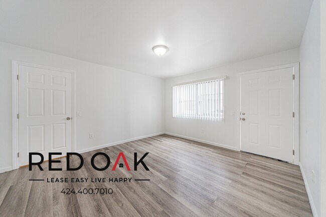 Photo - 6928 Agnes Ave Unit 1