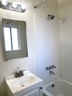 Photo - 2329 Crenshaw Blvd Apartment Unit 20