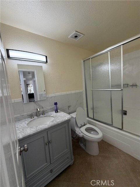 Photo - 1626 Kirby Ct