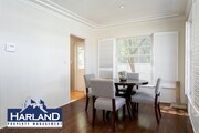 Photo - 1211 Virginia Way House