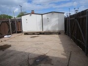 Photo - Large Studio with extra room and washer dryer