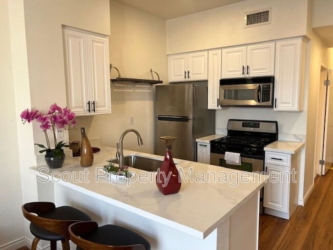 Photo - 445 Island Ave Unit #519