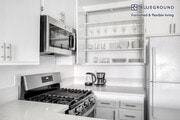 Photo - 5405 Lindley Ave Apartment Unit FL3-ID868
