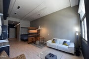Photo - 175 S Lake Ave Condo Unit 409