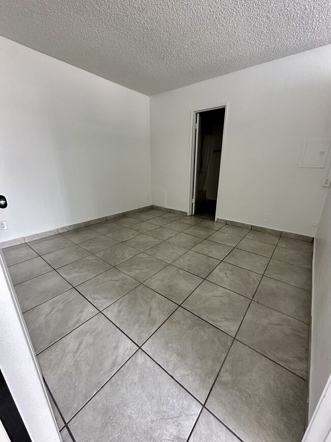 Photo - Studio Village Apartments