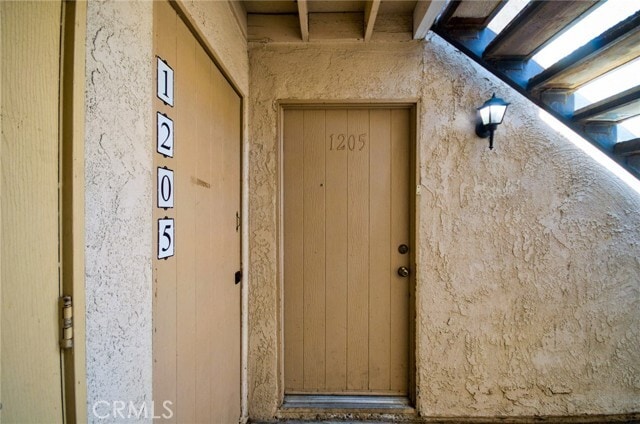 Photo - 212 S Kraemer Blvd Condo Unit 1205