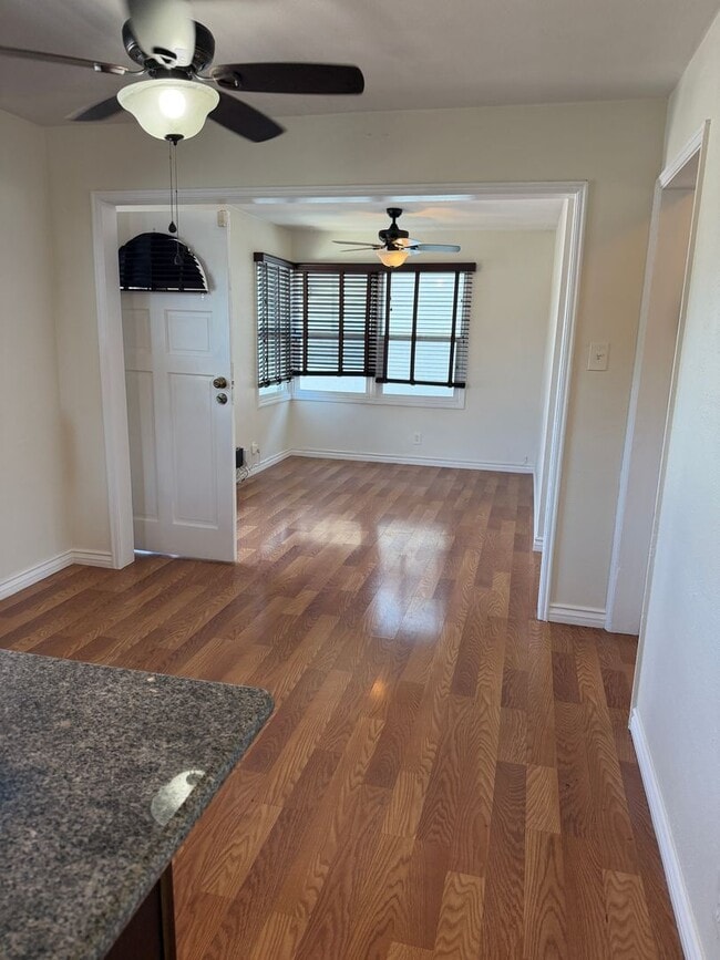 Photo - 203B Unit 203B