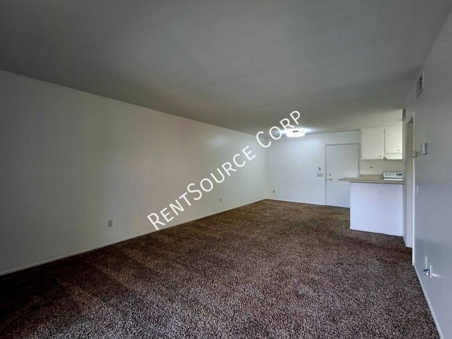 Photo - 23515 Lyons Ave Unit 219