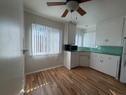 Photo - 128 W Rosslynn Ave Unit 128