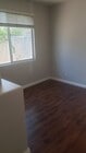 Photo - Welcome to this stunning 3-bedroom, 2.5-ba... House
