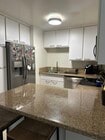 Photo - 333 Newport Ave Condo Unit 204