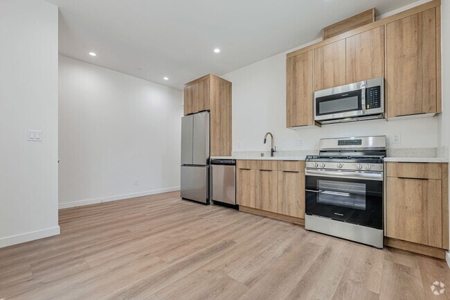 Building Photo - 416 S Ave 56 Rental