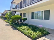 Photo - 25846 Oak Street, Lomita Apartments
