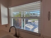 Photo - 2730 Knoxville Ave