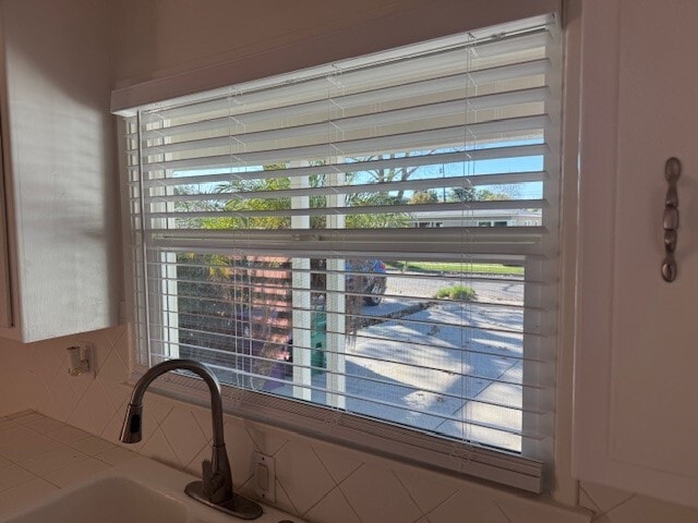 Photo - 2730 Knoxville Ave