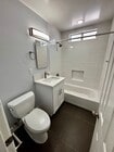 Photo - 3168-3170 Mandan Way Apartment