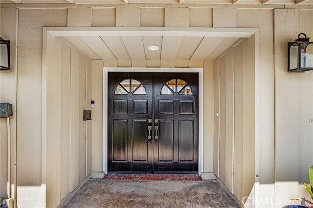 Photo - 9091 Aloha Dr