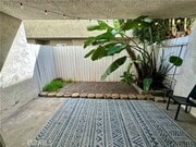 Photo - 1815 Armour Ln Unit 2