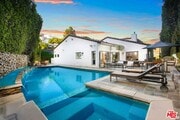 Photo - 1655 N Crescent Heights Blvd