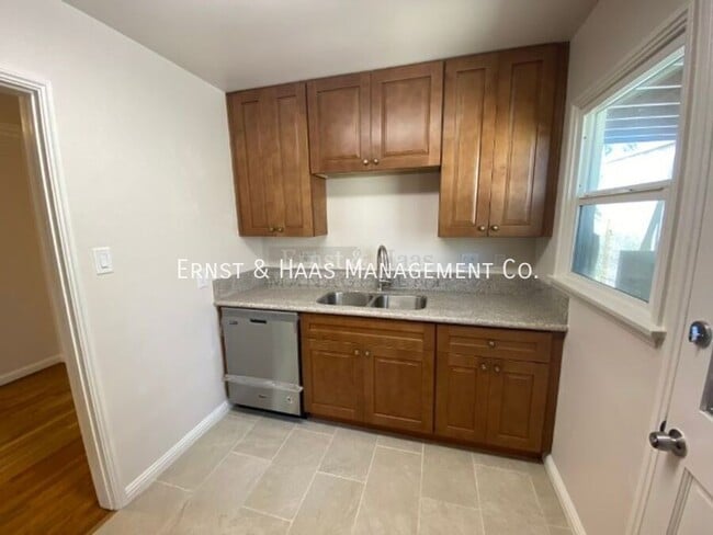 Photo - 5235 E The Toledo Unit #C