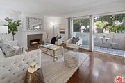 Photo - 1320 Princeton St Condo Unit 101
