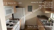 Photo - 425 W Beech St Condo Unit 223