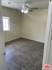 Photo - 305 S Workman St House