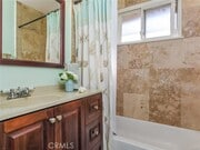 Photo - 2408 W 141st St