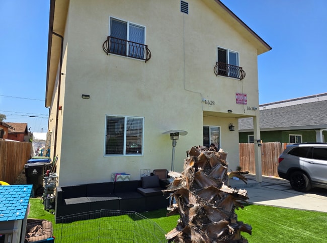 Building Photo - 6629 Denver Ave Unit DEN(6629)