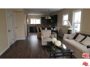 Photo - 4514 W 11th Pl Condo