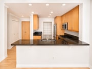 Photo - 850 Beech St Unit 304