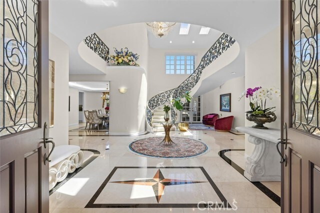 Photo - 924 Vía Mirada