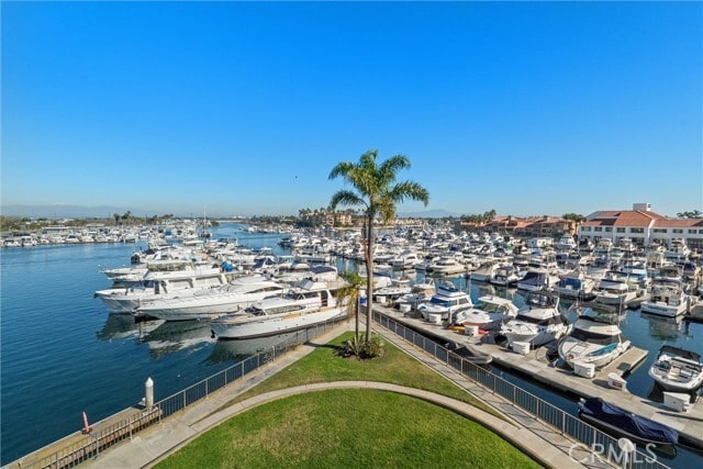 Building Photo - 2872 Coast Cir Unit 303