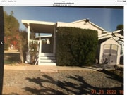 Photo - 10381 N Meads Ave