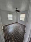 Photo - 2666 N Waterman Ave Townhome