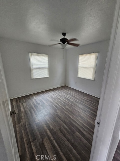 Photo - 2666 N Waterman Ave