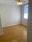 Photo - 25949 Stafford Canyon Rd Condo Unit B