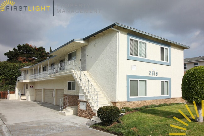 Photo - 2619 Gates Ave Unit F