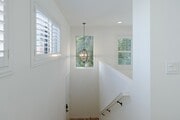 Photo - 2 Bedroom + 2 Bathroom Condo | The Colony | Oxnard | Unfurnished