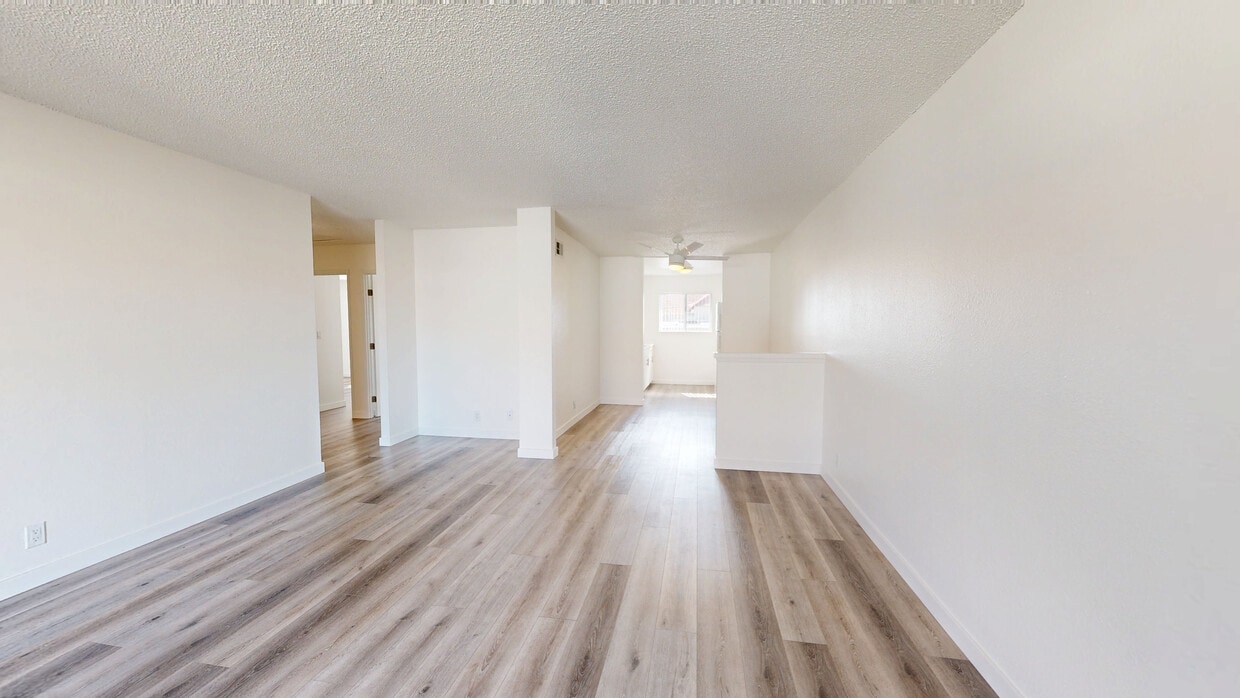 3D Tour - Villa Granada Apartments