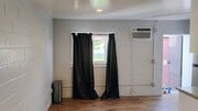 Photo - 2705 W Ramona Rd