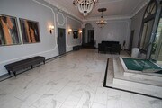 Photo - Arwyn Manor Apartments...New York Style..N...