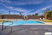 Photo - 372 E Molino Rd House