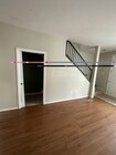 Photo - 9635 Woodman Ave Unit 2