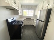 Photo - 18th Street Unit 949 W. 18th Street